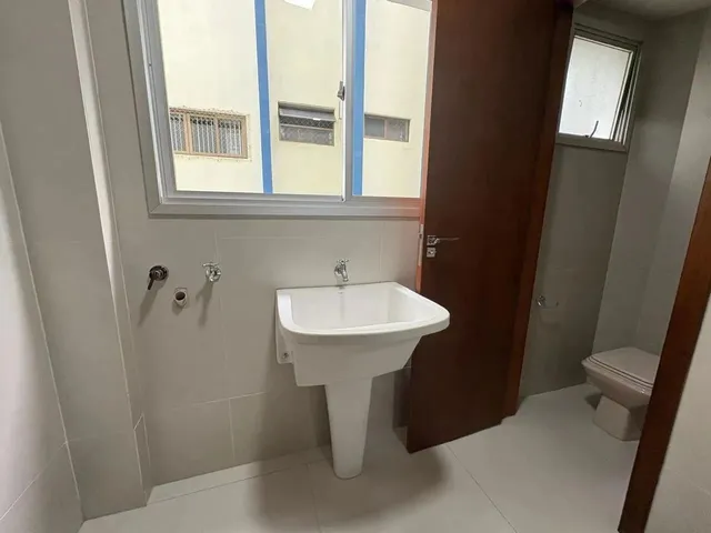 Imagem 5: Apartamentopara Locação no Centro