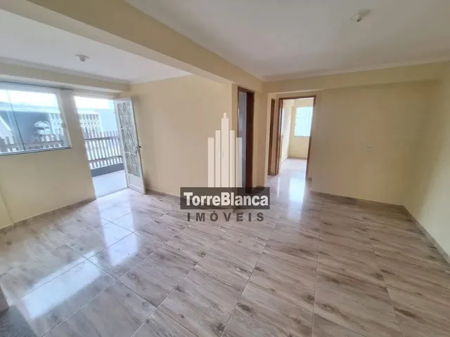 Imagem: Aluguel, Apartamento, 2 Quartos, Área de