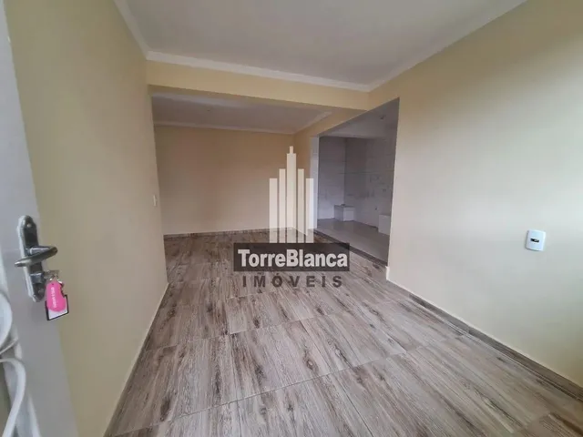 Imagem 4: Aluguel, Apartamento, 2 Quartos, Área de Serviço Interna