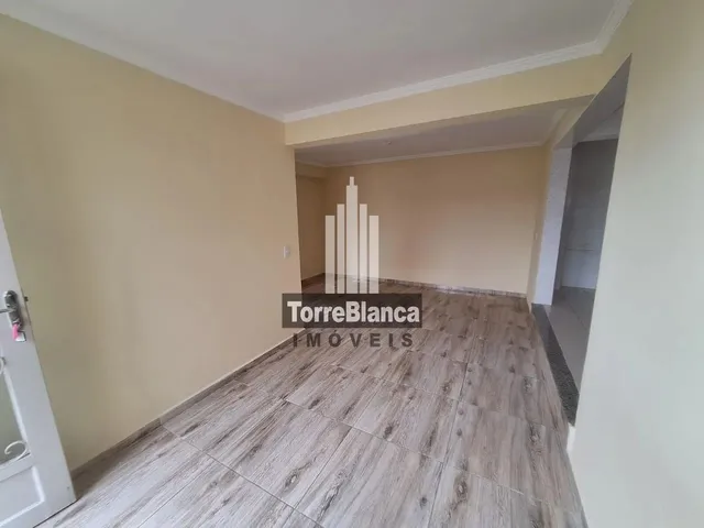 Imagem 15: Aluguel, Apartamento, 2 Quartos, Área de Serviço Interna
