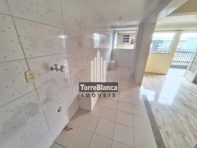 Imagem 10: Aluguel, Apartamento, 2 Quartos, Área de Serviço Interna