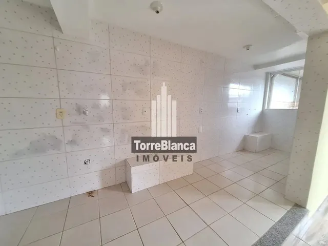 Imagem 14: Aluguel, Apartamento, 2 Quartos, Área de Serviço Interna