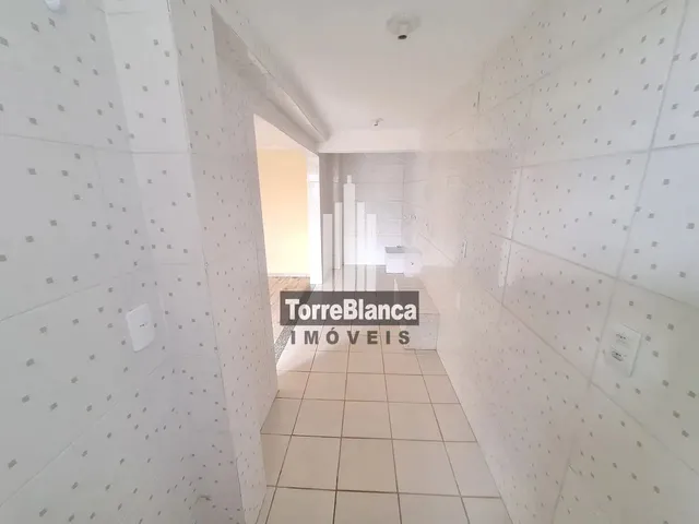 Imagem 12: Aluguel, Apartamento, 2 Quartos, Área de Serviço Interna