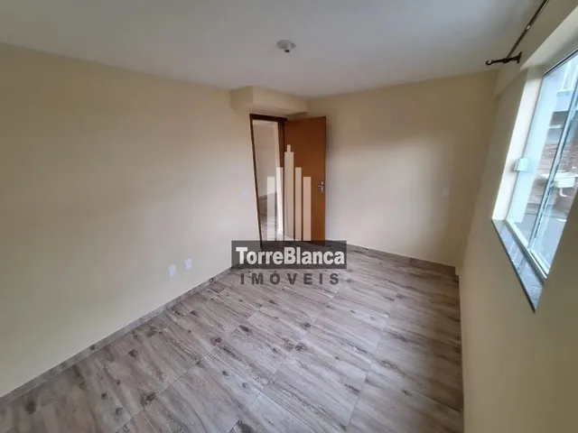 Imagem 8: Aluguel, Apartamento, 2 Quartos, Área de Serviço Interna