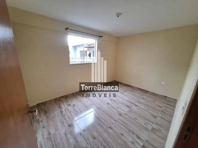 Imagem 11: Aluguel, Apartamento, 2 Quartos, Área de Serviço Interna