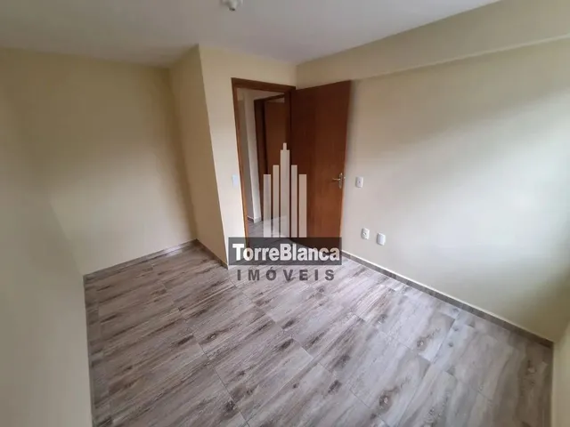 Imagem 3: Aluguel, Apartamento, 2 Quartos, Área de Serviço Interna