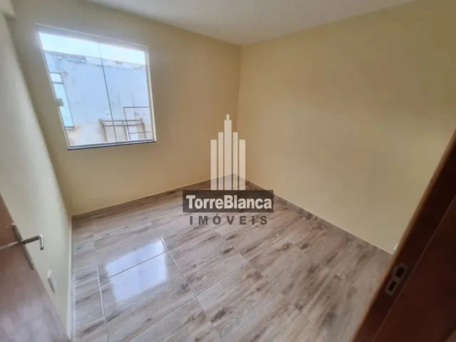 Imagem 2: Aluguel, Apartamento, 2 Quartos, Área de Serviço Interna