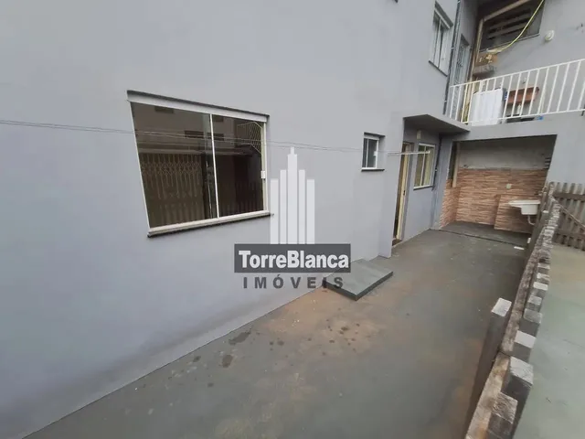 Imagem 9: Aluguel, Apartamento, 2 Quartos, Área de Serviço Interna
