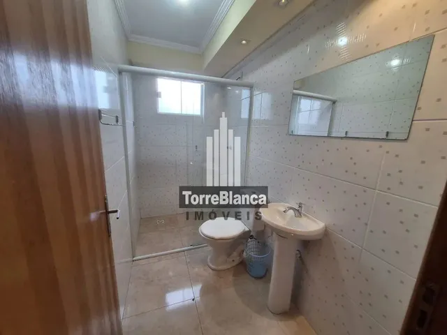 Imagem 6: Aluguel, Apartamento, 2 Quartos, Área de Serviço Interna