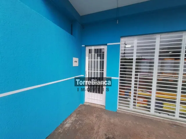 Imagem 13: Aluguel, Apartamento, 2 Quartos, Área de Serviço Interna