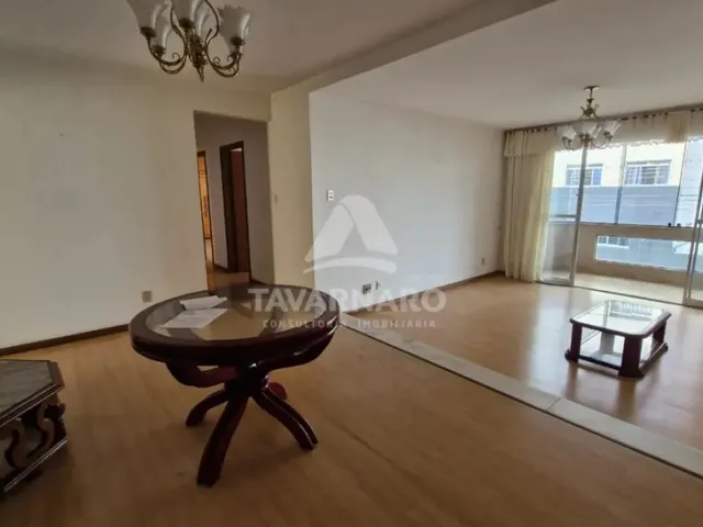 Imagem 12: Apartamento Padrão em Ponta Grossa