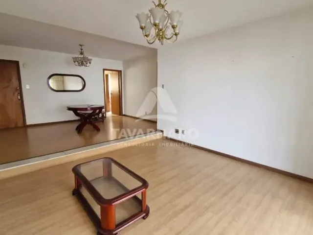 Imagem 11: Apartamento Padrão em Ponta Grossa