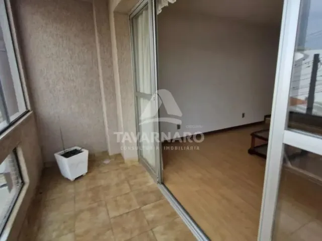 Imagem 4: Apartamento Padrão em Ponta Grossa