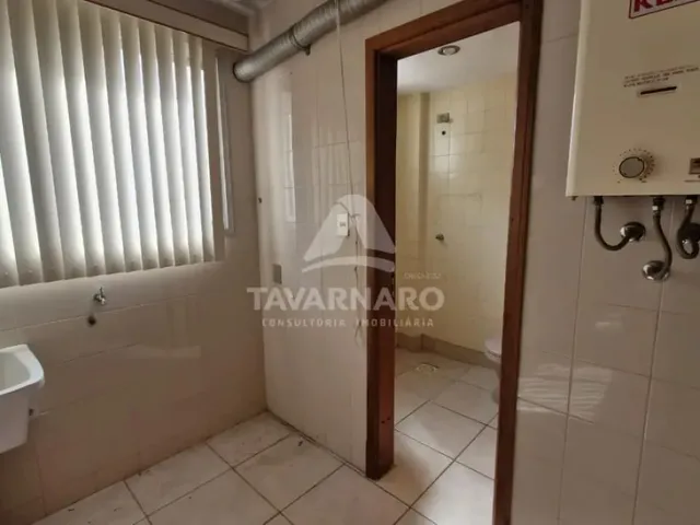 Imagem 10: Apartamento Padrão em Ponta Grossa