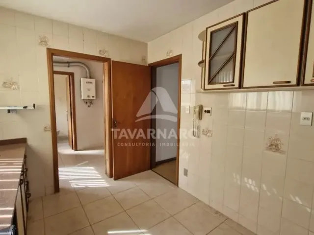 Imagem 9: Apartamento Padrão em Ponta Grossa