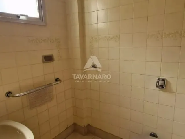 Imagem 13: Apartamento Padrão em Ponta Grossa