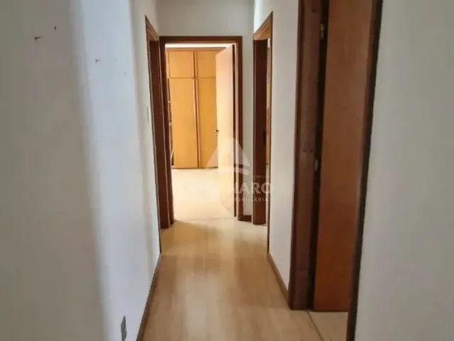 Imagem 7: Apartamento Padrão em Ponta Grossa
