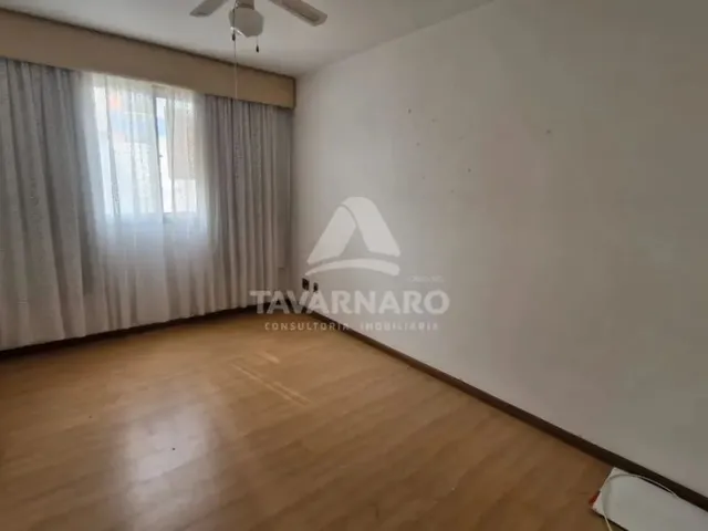Imagem 8: Apartamento Padrão em Ponta Grossa