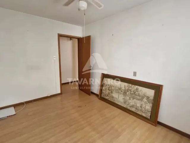 Imagem 15: Apartamento Padrão em Ponta Grossa