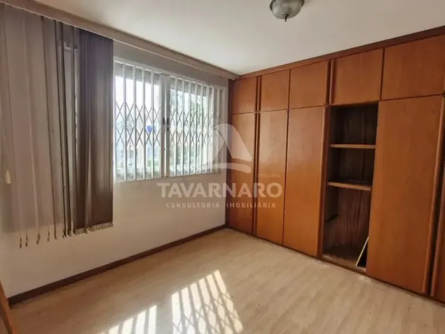 Imagem 16: Apartamento Padrão em Ponta Grossa