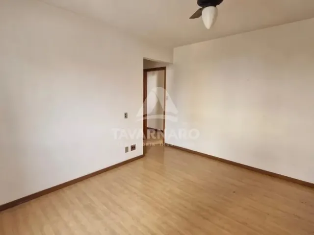 Imagem 14: Apartamento Padrão em Ponta Grossa