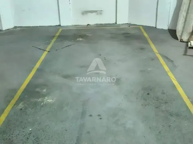 Imagem 6: Apartamento Padrão em Ponta Grossa
