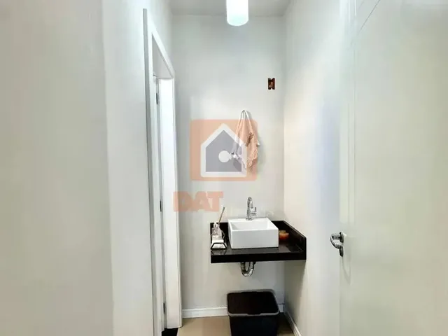 Imagem 6: Sobrado Semimobiliado para Locação em Uvaranas