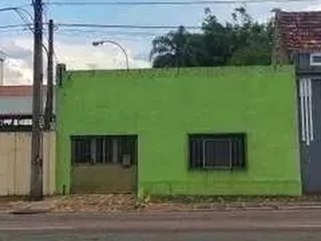 Imagem 1: Casa para Alugar Centro