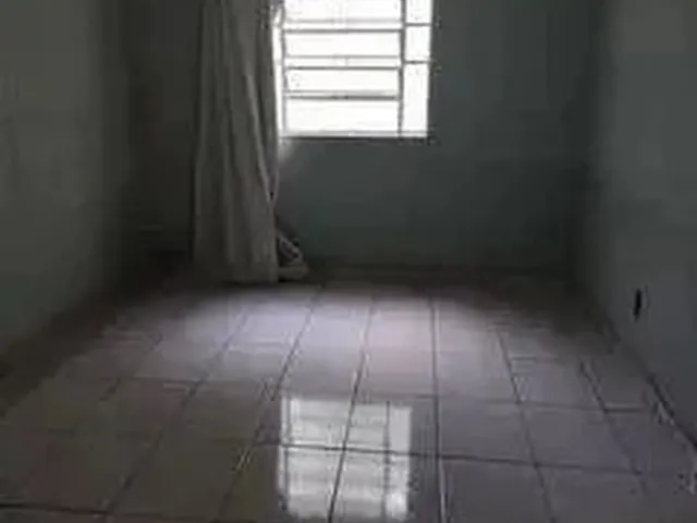 Imagem 3: Casa para Alugar Centro
