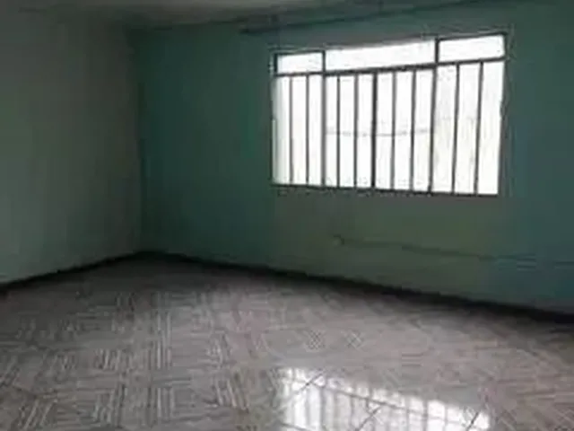 Imagem 8: Casa para Alugar Centro