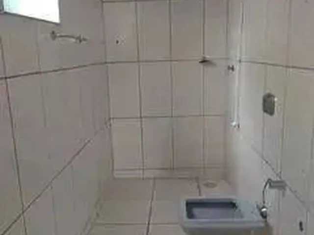 Imagem 11: Casa para Alugar Centro