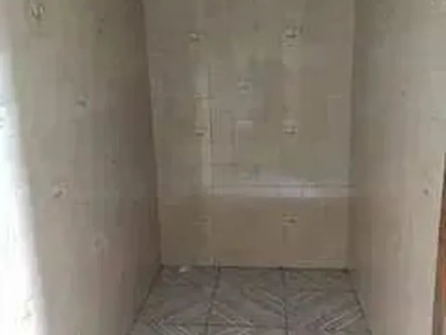 Imagem 12: Casa para Alugar Centro