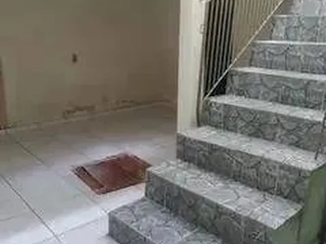 Imagem 2: Casa para Alugar Centro