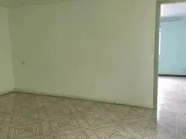 Imagem 10: Casa para Alugar Centro