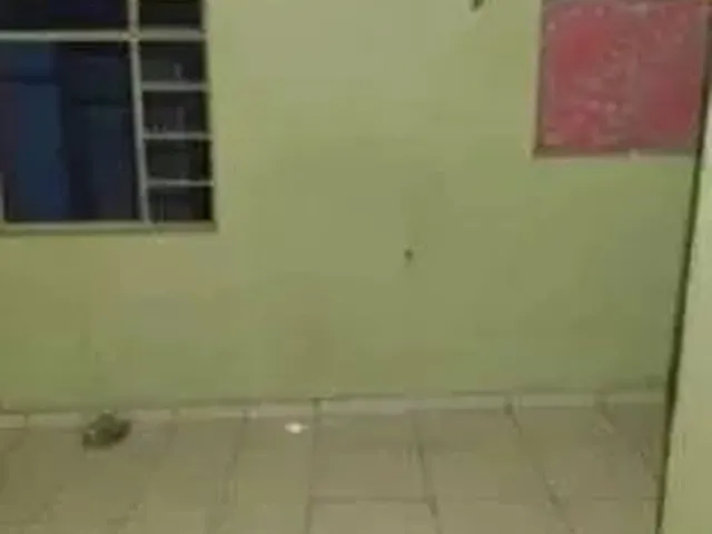 Imagem 16: Casa para Alugar Centro