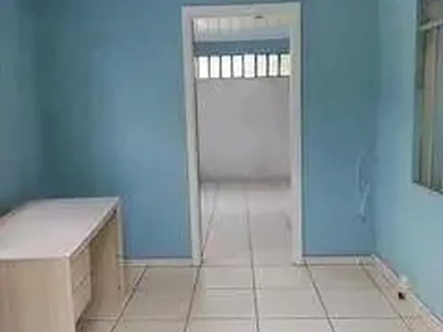 Imagem 9: Casa para Alugar Centro
