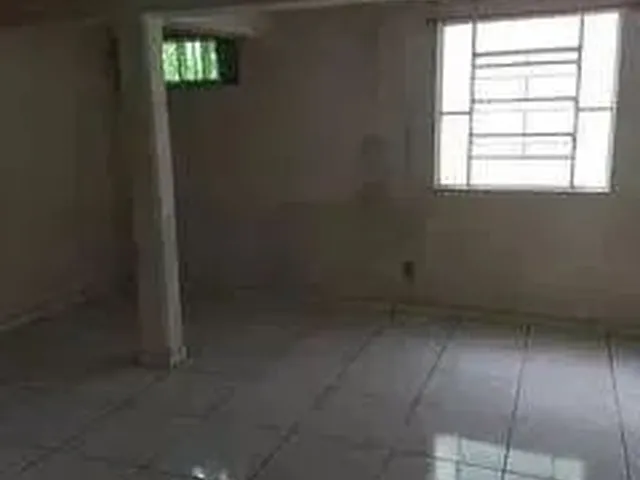 Imagem 15: Casa para Alugar Centro