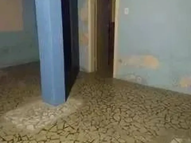 Imagem 13: Casa para Alugar Centro