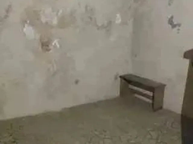 Imagem 14: Casa para Alugar Centro