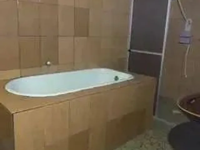 Imagem 5: Casa para Alugar Centro