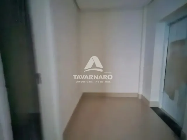 Imagem 11: Apartamento Cote D Àzur