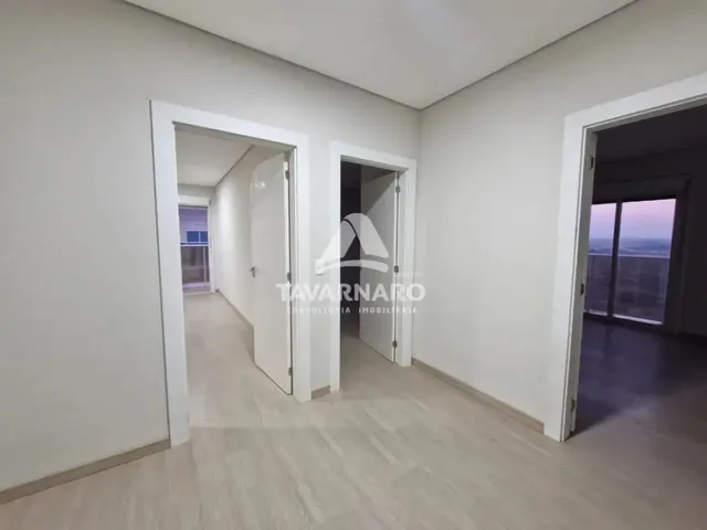 Imagem 7: Apartamento Cote D Àzur