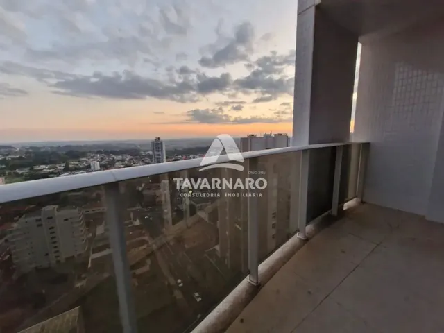 Imagem 2: Apartamento Cote D Àzur