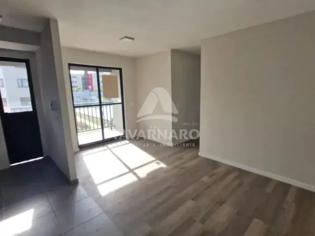 Imagem 14: Apartamento no Condomínio Vittace Sabará com 3 Dormitórios!