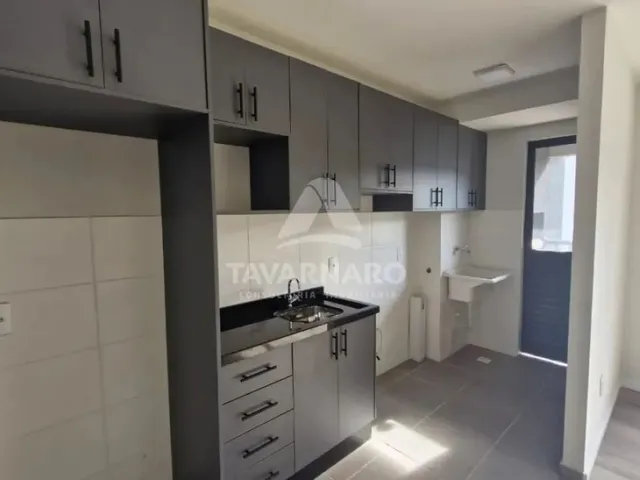 Imagem 7: Apartamento no Condomínio Vittace Sabará com 3 Dormitórios!