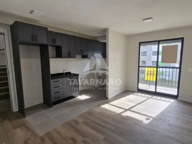 Imagem 13: Apartamento no Condomínio Vittace Sabará com 3 Dormitórios!