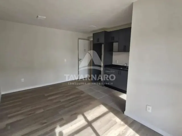Imagem 3: Apartamento no Condomínio Vittace Sabará com 3 Dormitórios!