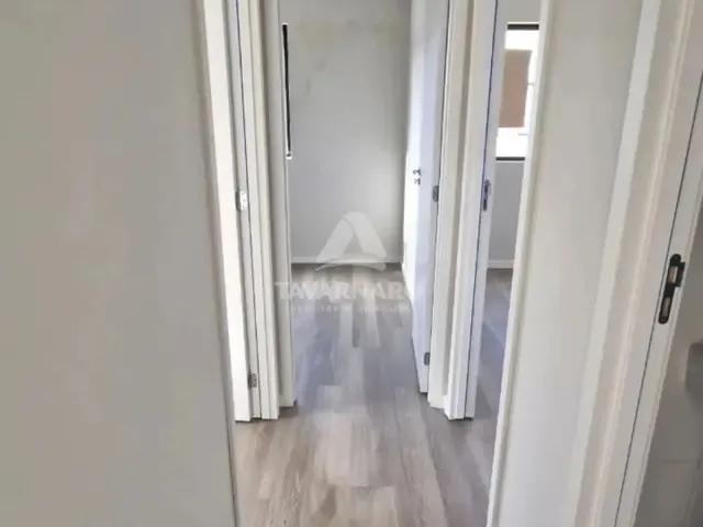 Imagem 9: Apartamento no Condomínio Vittace Sabará com 3 Dormitórios!