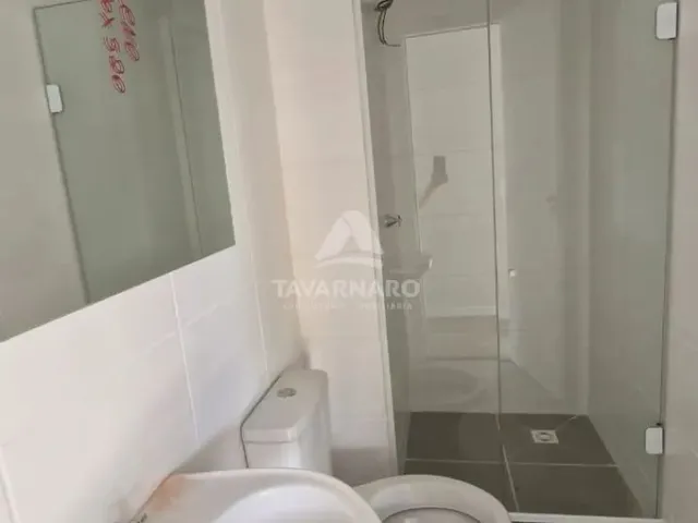 Imagem 2: Apartamento no Condomínio Vittace Sabará com 3 Dormitórios!