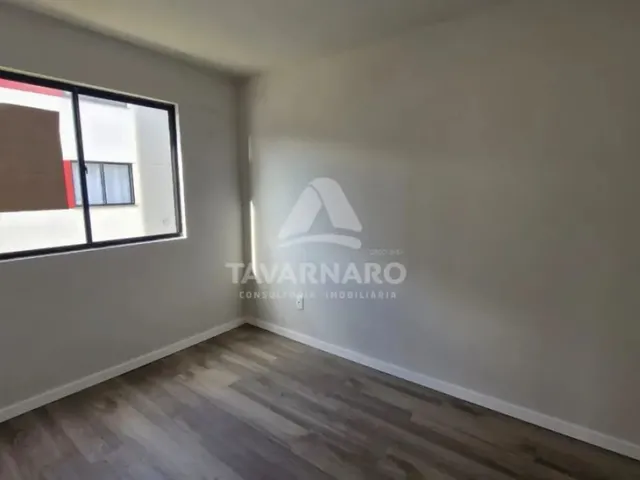 Imagem 11: Apartamento no Condomínio Vittace Sabará com 3 Dormitórios!